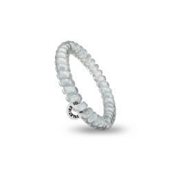 Accessories/Gifts Teleties (Small) Grey Hound