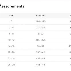 Spanx Faux Leather Matte Black Camo Leggings