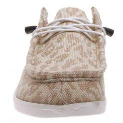 Purple Door Boutique Summer SALE Walk On The Wildside Sneakers