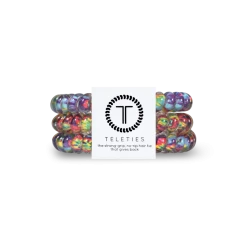 Teleties (Small) - Psychedelic