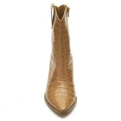 Matisse Bambie Natural Boots