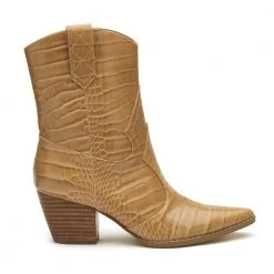 Matisse Bambie Natural Boots