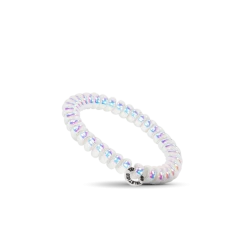 Teleties (Small) - Peppermint