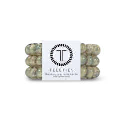 Teleties (Large) Precious Cargo