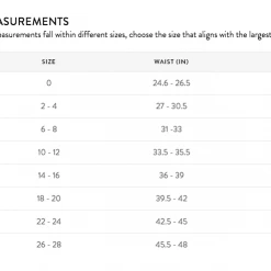 Spanx Faux Leather Very Black Moto Leggings