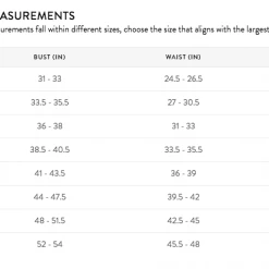 Spanx Soft Nude Power Shorts