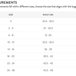 Spanx Look At Me Now Heather Camo Leggings