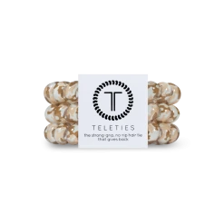 Teleties (Large) Talk To The Sand Accessories/Gifts