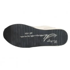 Vintage Havana Rock 4 Glitter Star Sneakers New Arrivals