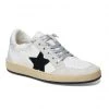 Vintage Havana Eldridge Star Sneakers Summer SALE