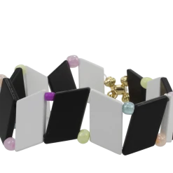 Jewelry Erimish Milano Zorah Bracelet