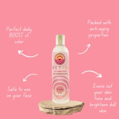 Accessories/Gifts BEETTAN Anti-Aging Daily Booster