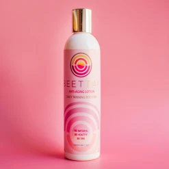 Accessories/Gifts BEETTAN Anti-Aging Daily Booster