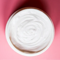 BEETTAN BEETBUTT-Sunless Tanning Blending Butter