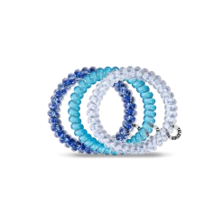 Teleties (Small) Blue-tiful