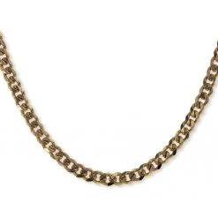 Bracha Jewelry Bracha Gigi Choker Necklace