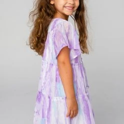 Buddy Love Youth Kenzie Shine Bright Dress New Arrivals