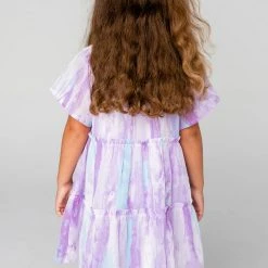 Buddy Love Youth Kenzie Shine Bright Dress New Arrivals