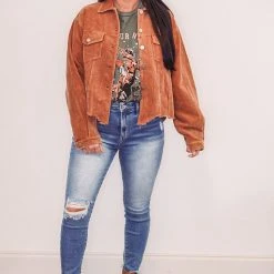 Purple Door Boutique Hold Your Horses Graphic Tee 6 Purple Door Boutique Hold Your Horses Graphic Tee