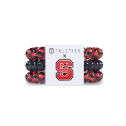 Teleties (Small) - North Carolina State University