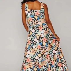 Buddy Love Cookie Two Piece Midsummer Night Ladies'