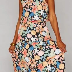 Buddy Love Cookie Two Piece Midsummer Night Ladies'