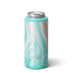Purple Door Boutique Accessories/Gifts Swig Life Wanderlust Can Cooler