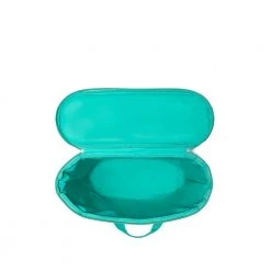 Purple Door Boutique Accessories/Gifts Swig Life Spot On Family Cooler