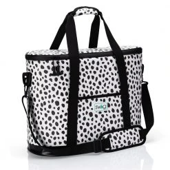 Purple Door Boutique Accessories/Gifts Swig Life Spot On Family Cooler