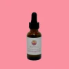 BEETTAN Gradual Tanning/Anti-Aging Drops With Plant-Based Hyaluronic Acid