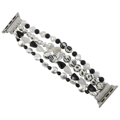 Erimish Cocktail Apple Watch Band