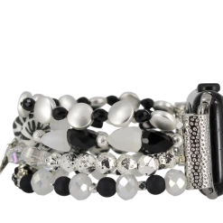 Erimish Cocktail Apple Watch Band