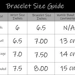 Erimish Splatter Apple Watch Band