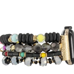 Erimish Skittles Apple Watch Band