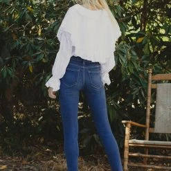 Kan Can Jeans Kan Can Super Skinny Jeans New Arrivals