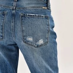 Kan Can Jeans Kan Can Glenn Boyfriend Jeans Summer SALE