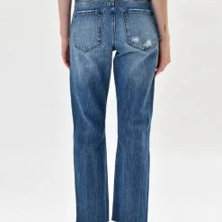 Kan Can Jeans Kan Can Glenn Boyfriend Jeans Summer SALE