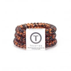 Accessories/Gifts Teleties (Small) - Tortoise