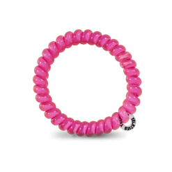 Accessories/Gifts Teleties (Small) - Hot Pink