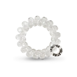 Accessories/Gifts Teleties (Tiny) - Crystal Clear