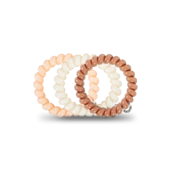 Teleties (Large) - For The Love Of Nudes