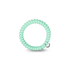 Teleties (Small) - Mint Accessories/Gifts