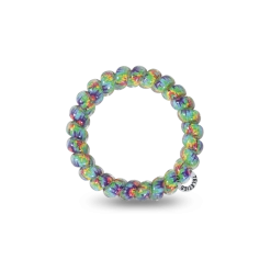 Teleties (Large) - Psychedelic