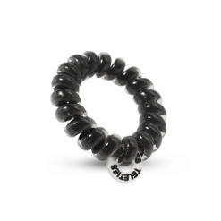 Teleties (Tiny) - Jet Black