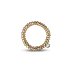 Accessories/Gifts Teleties (Small) - Golden Year