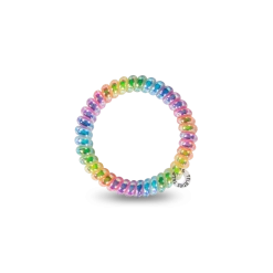 Accessories/Gifts Teleties (Small) - Pixie Dust