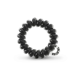 Teleties (Tiny) - Jet Black