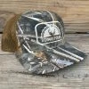 Scout Four Outdoors 'Cleveland Max 5' Trucker Hat Hats