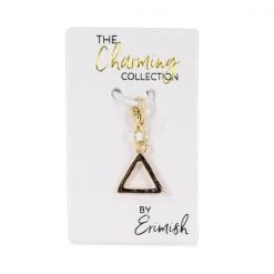 Erimish Charming Collection 'Shape Charm' - 1 Accessories/Gifts