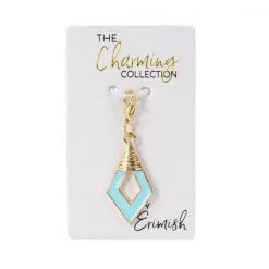 Erimish Charming Collection 'Shape Charm' - 8